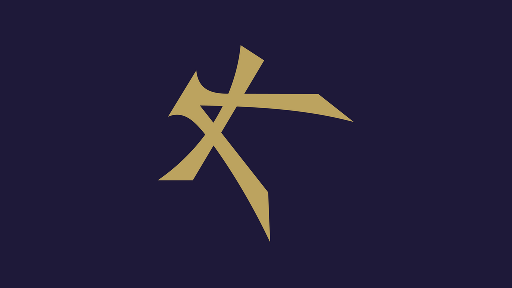 contact-la-bella-vista