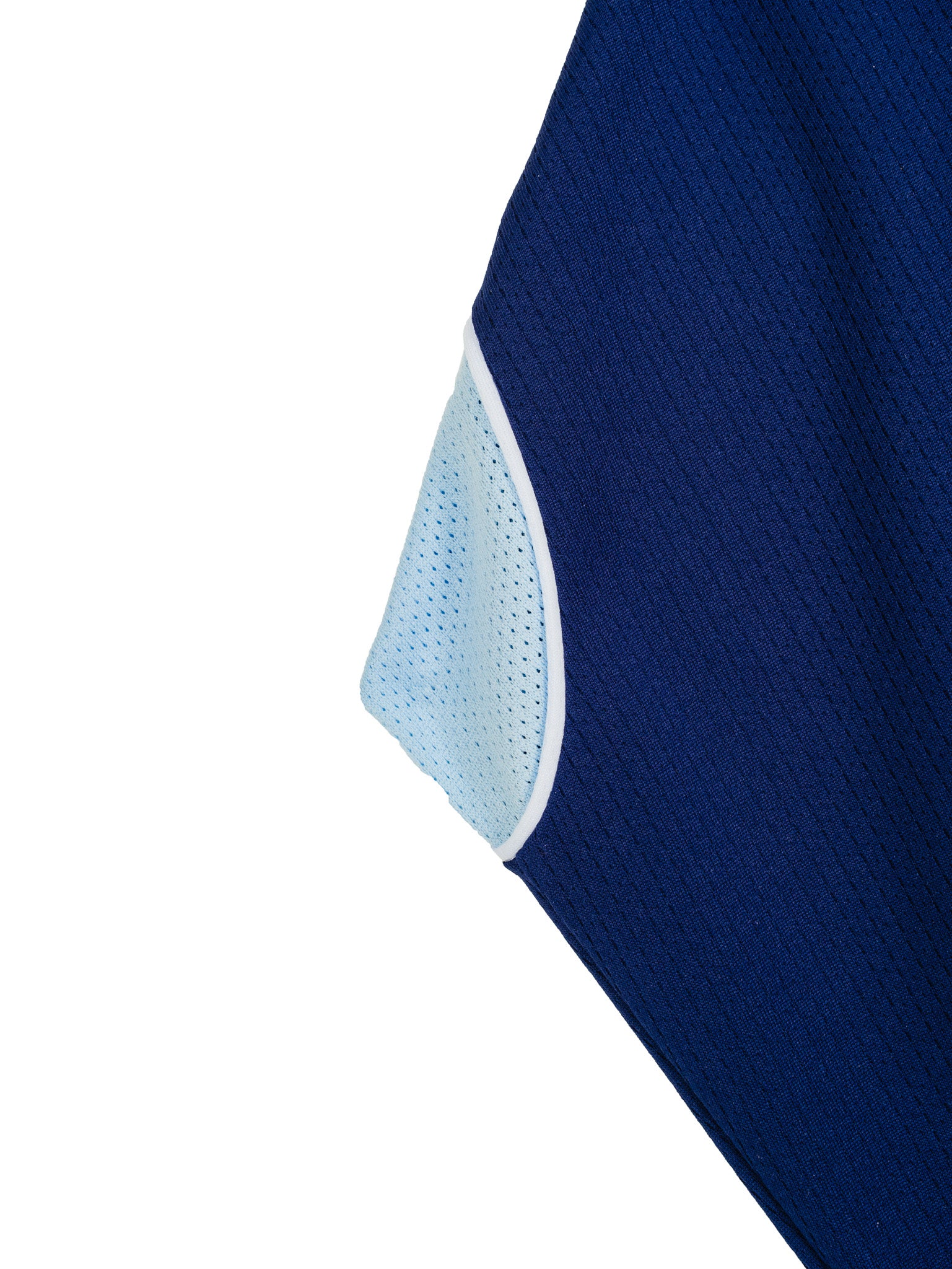 26/27 AKFC Home Shirt — Long-Sleeved