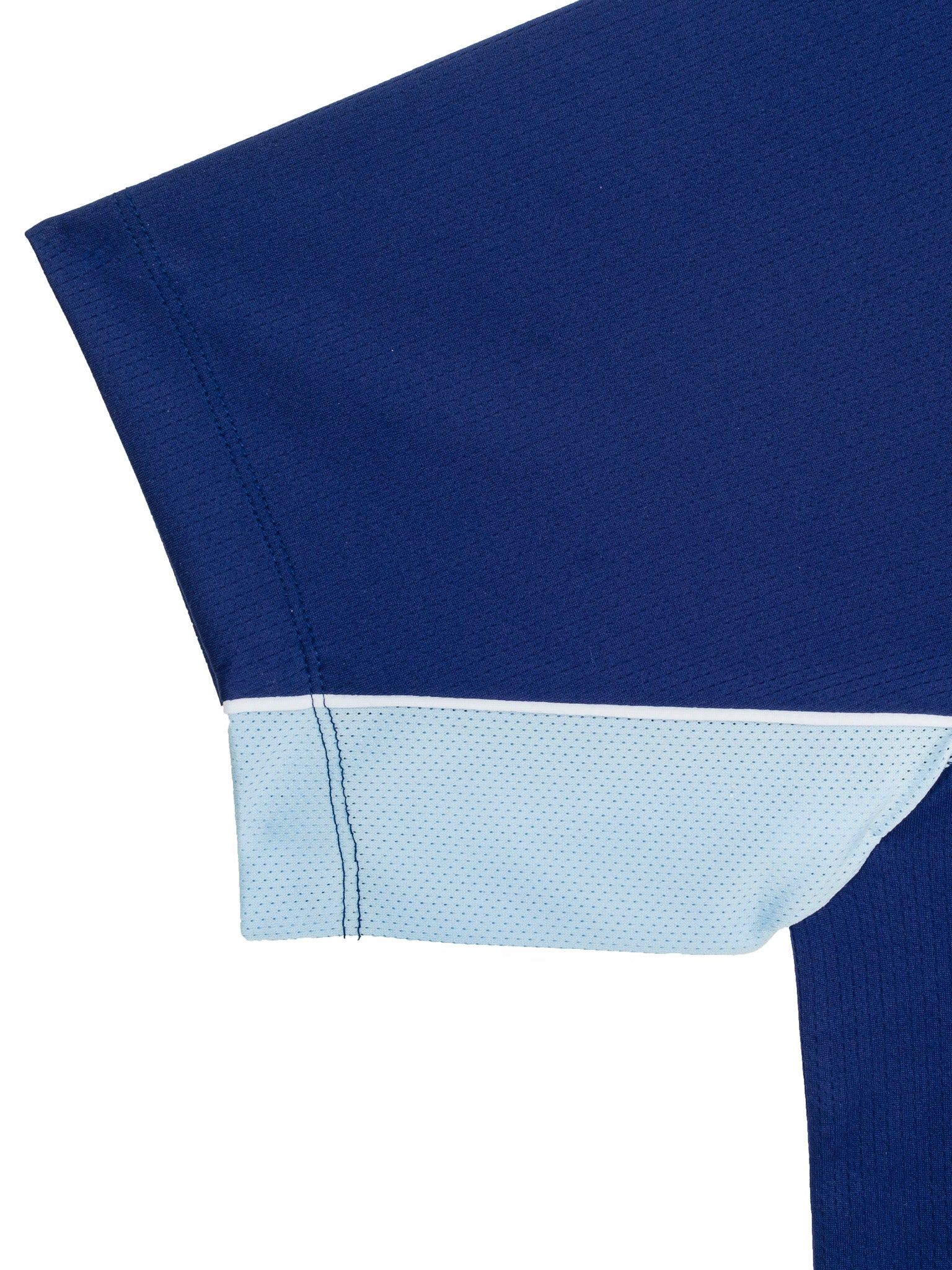 26/27 AKFC Home Shirt — Short-Sleeved