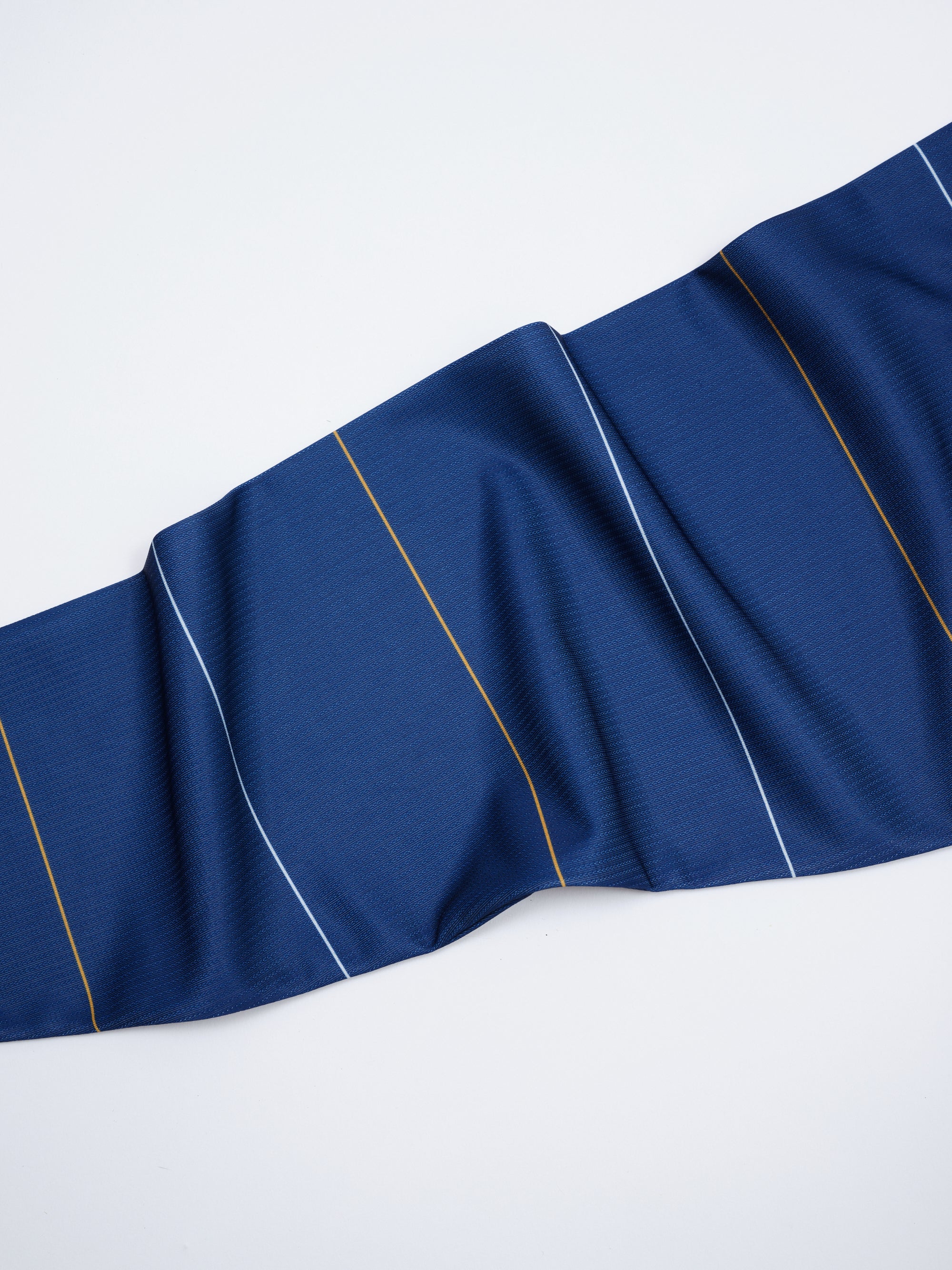 23/24 AKFC Home Shirt — Long-Sleeved – LA BELLA VISTA