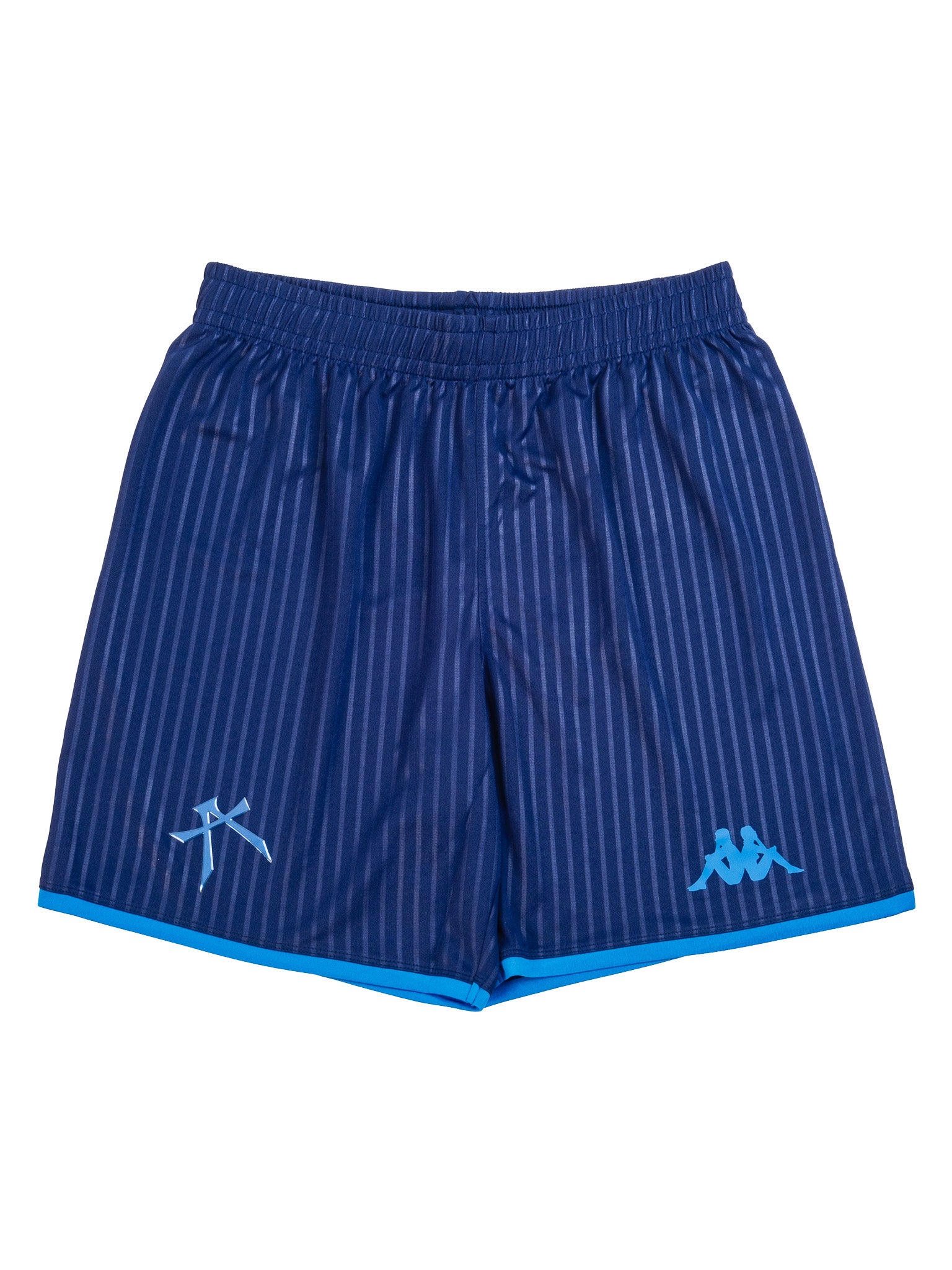 24/26 AKFC Home Shorts