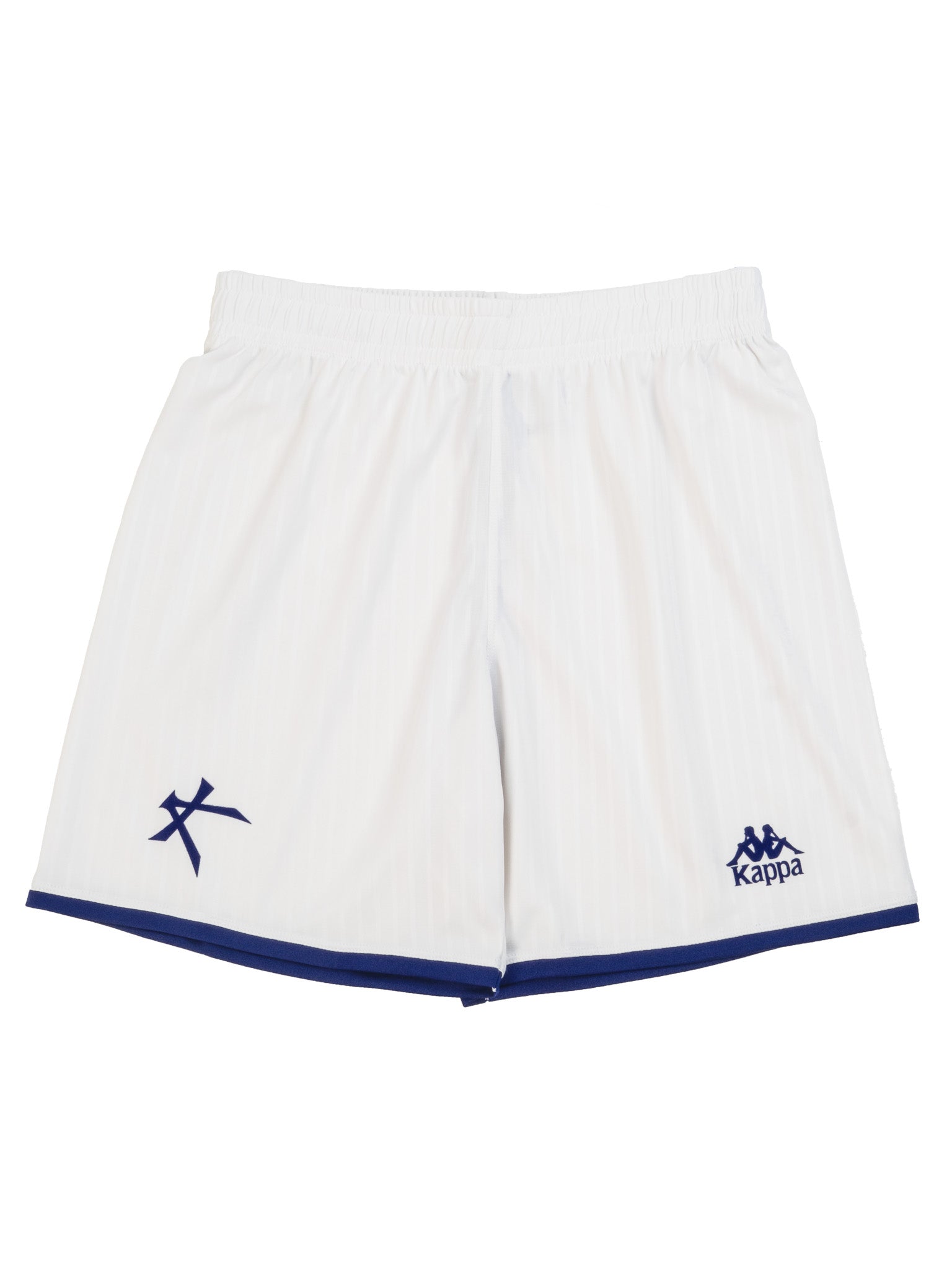 24/26 AKFC Away Shorts