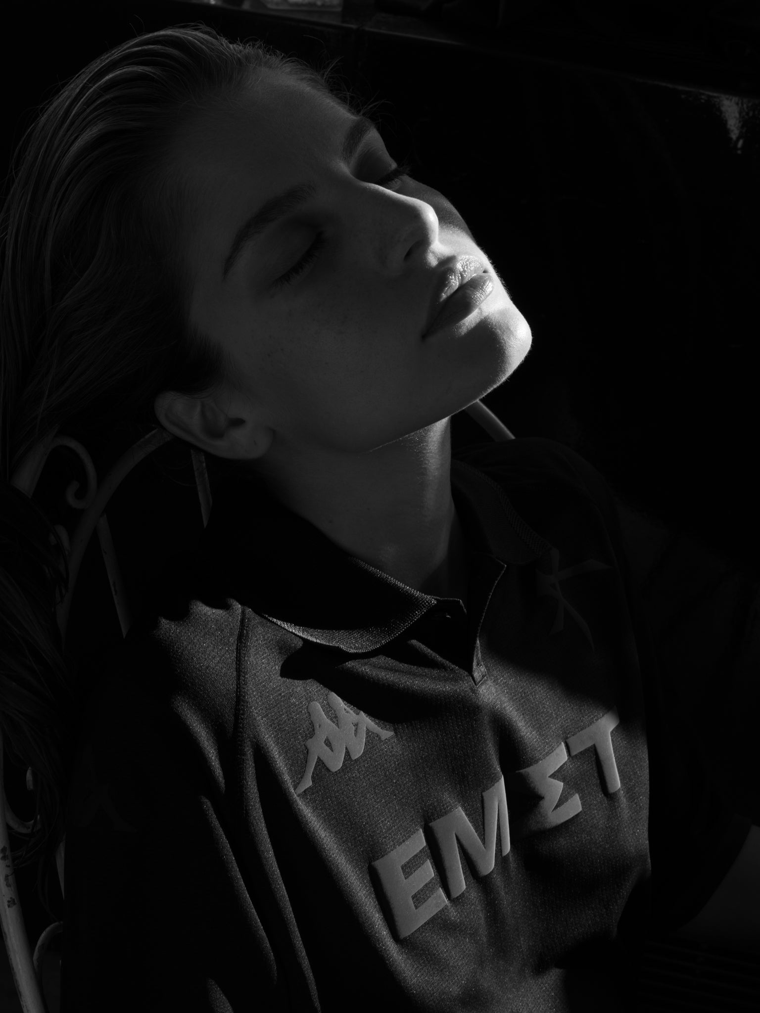 24/25 AKFC Third Shirt — Long-Sleeved – LA BELLA VISTA